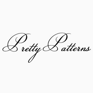 Meet your Posher, Laurence